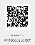 QR Code 2