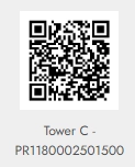 QR Code 3