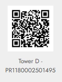 QR Code 4