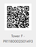QR Code 6